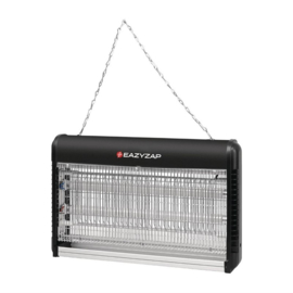 Eazyzap LED insectenverdelger 20W