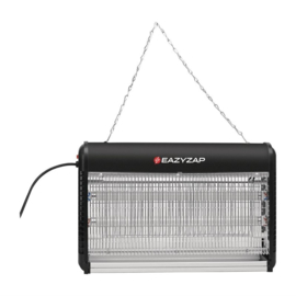 Eazyzap LED insectenverdelger 20W