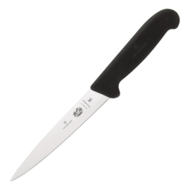 VICTORINOX FIBROX FLEXIBEL FILEERMES 15CM