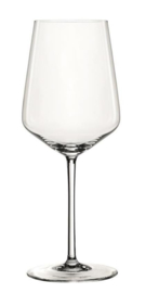 Witte wijnglas 'Style', 440 ml