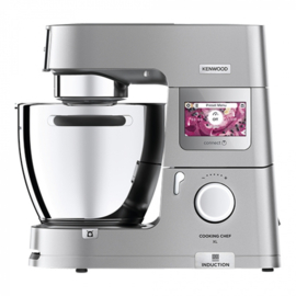 Kenwood Cooking Chef XL keukenmachine 06,7L