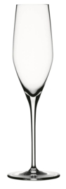 Champagneflute 'Authentis', 190 ml