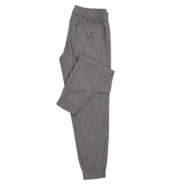 Chef Works JOGGER 257 CHEF PANTS