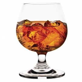 Olympia Bar Collection cognacglazen 25,5cl