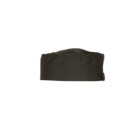 Chef Works CHEF BEANIE COOL VENT BLACK