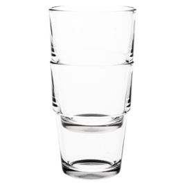 OLYMPIA STAPELBARE TUMBLER 20CL