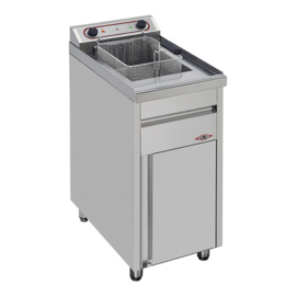 FRITEUSE STILFER 20 L