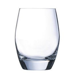 ARCOROC MALÉA TUMBLERS 300ML