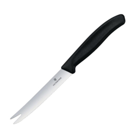 VICTORINOX BARMESJE 12,5CM