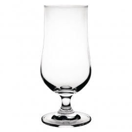 OLYMPIA CRYSTAL BAR COLLECTION BIERGLAZEN 34CL