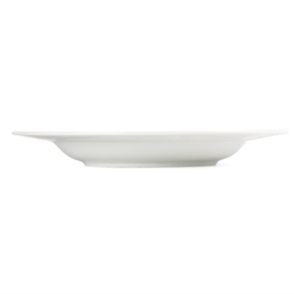 OLYMPIA WHITEWARE PASTABORD 31CM