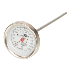 Frituurthermometer