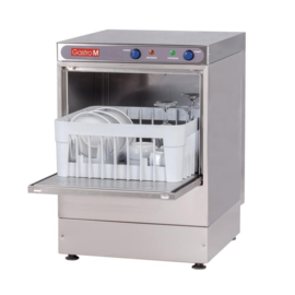 Gastro M Barline 40 glazenspoelmachine