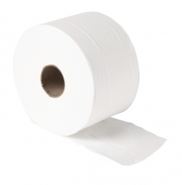 JANTEX MICRO TOILETPAPIER