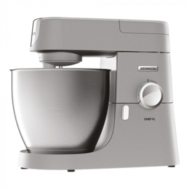 Kenwood Chef XL keukenmachine 06,7L