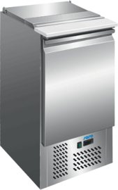 Saladette Saro Model BALDUR S 400