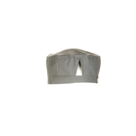 Chef Works CHEF BEANIE COOL VENT GREY