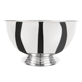 OLYMPIA CHAMPAGNE BOWL 12L