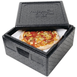 Thermobox Pizza 32ltr