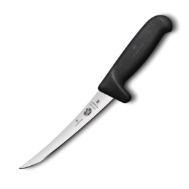 Victorinox Fibrox flexibel uitbeenmes 15cm