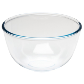 Pyrex kom 0,5ltr