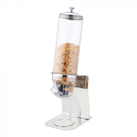 Muesli dispenser 04,0L