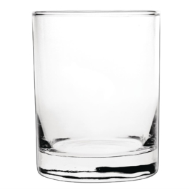 OLYMPIA ROCKS TUMBLER 28,5CL (48 STUKS)