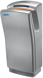 SARO High-Speed Hand Dryer Model SARMA