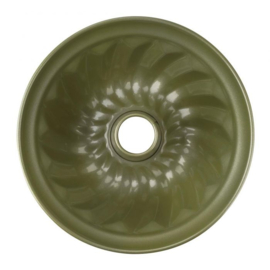 Tulbandvorm 'Green Vision', 25 cm