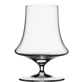 Whiskyglas 'Willsberger Anniversary', 365 ml