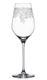 Wittewijnglas 'Arabesque', 500 ml