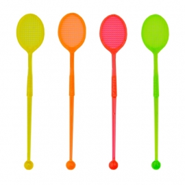 Cocktailsticks Tennis