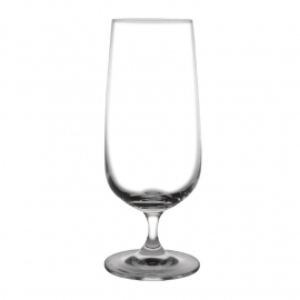 OLYMPIA CRYSTAL BAR COLLECTION WATER-/BIERGLAZEN 41CL