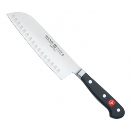 WUSTHOF CLASSIC SANTOKUMES 16,5CM