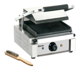 BARTSCHER Contactgrill 1800 1R