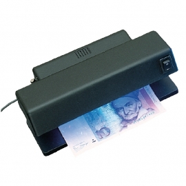 UV detector