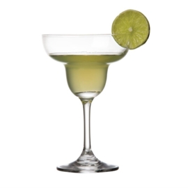 Olympia Bar Collection Margaritaglazen 25cl