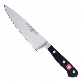 WUSTHOF CLASSIC KOKSMES 16CM