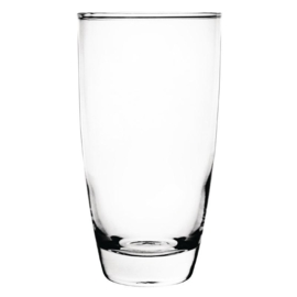 OLYMPIA CONISCHE WATERGLAZEN 41CL