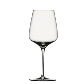 Bordeauxglas 'Willsberger Anniversary', 635 ml