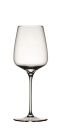 Rode wijnglas 'Willsberger Anniversary', 510 ml