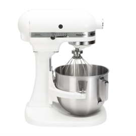 KitchenAid keukenmachine K5