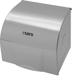 SARO Toilet Paper Dispenser Model SPH