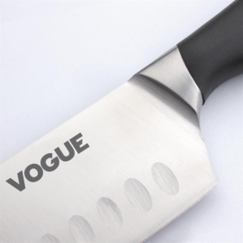 VOGUE SOFTGRIP SANTOKUMES 18CM