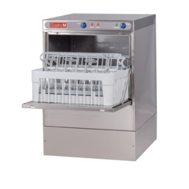 Gastro M Barline 35 glazenspoelmachine