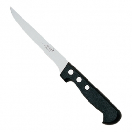 Deglon Sabatier uitbeenmes 15cm