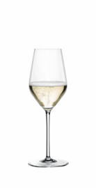 Champagneglas 'Style', 310 ml