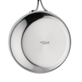 Vogue Triwall conische sauteuse 20cm