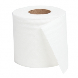 Toiletpapier