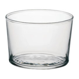 BORMIOLI BODEGA TUMBLERS 22,5CL